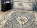 2-бөлмелі пәтер · 51 м² · 1 қабат, Скоробогатова 67, бағасы: 16 млн ₸ в Уральске — фото 2