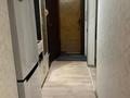2-бөлмелі пәтер · 51 м² · 1 қабат, Скоробогатова 67, бағасы: 16 млн ₸ в Уральске — фото 3