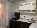 2-бөлмелі пәтер · 51 м² · 1 қабат, Скоробогатова 67, бағасы: 16 млн ₸ в Уральске — фото 4