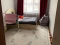 2-бөлмелі пәтер · 51 м² · 1 қабат, Скоробогатова 67, бағасы: 16 млн ₸ в Уральске — фото 5