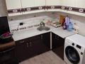 2-бөлмелі пәтер · 51 м² · 1 қабат, Скоробогатова 67, бағасы: 16 млн ₸ в Уральске — фото 6