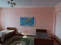 2-комнатная квартира, 61 м², 4/5 этаж, Каратал 22-а за 19.9 млн 〒 в Талдыкоргане, Каратал — фото 10