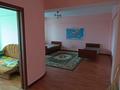 2-комнатная квартира, 61 м², 4/5 этаж, Каратал 22-а за 22 млн 〒 в Талдыкоргане, Каратал — фото 11