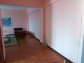 2-комнатная квартира, 61 м², 4/5 этаж, Каратал 22-а за 22 млн 〒 в Талдыкоргане, Каратал — фото 5