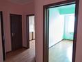 2-комнатная квартира, 61 м², 4/5 этаж, Каратал 22-а за 22 млн 〒 в Талдыкоргане, Каратал — фото 6
