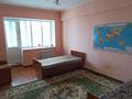 2-комнатная квартира, 61 м², 4/5 этаж, Каратал 22-а за 19.9 млн 〒 в Талдыкоргане, Каратал — фото 7