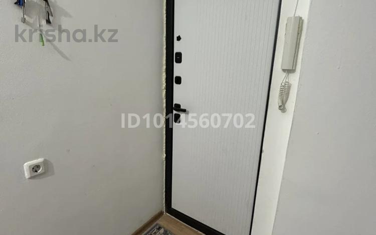 3-бөлмелі пәтер · 72 м² · 3/5 қабат, НурОрда (Арай-2) 112 — Арай Сити артындағы кызыл домдар, бағасы: 160 000 ₸ в  — фото 2