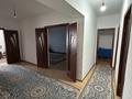 3-бөлмелі пәтер · 72 м² · 3/5 қабат, НурОрда (Арай-2) 112 — Арай Сити артындағы кызыл домдар, бағасы: 160 000 ₸ в  — фото 2