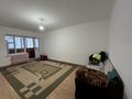3-бөлмелі пәтер · 72 м² · 3/5 қабат, НурОрда (Арай-2) 112 — Арай Сити артындағы кызыл домдар, бағасы: 160 000 ₸ в  — фото 4