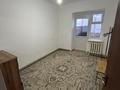 3-бөлмелі пәтер · 72 м² · 3/5 қабат, НурОрда (Арай-2) 112 — Арай Сити артындағы кызыл домдар, бағасы: 160 000 ₸ в  — фото 5