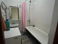 3-бөлмелі пәтер · 72 м² · 3/5 қабат, НурОрда (Арай-2) 112 — Арай Сити артындағы кызыл домдар, бағасы: 160 000 ₸ в  — фото 8