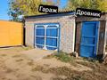 Часть дома · 2 комнаты · 72 м² · 15 сот., Жамбыла 2/2 за 8.5 млн ₸ в Мичурино — фото 7