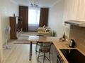 2-комнатная квартира · 48 м² · 7/9 этаж, Толе би 46 — Е-10 за 230 000 ₸ в Астане, Нура р-н — фото 3