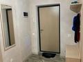 2-комнатная квартира · 48 м² · 7/9 этаж, Толе би 46 — Е-10 за 230 000 ₸ в Астане, Нура р-н — фото 7