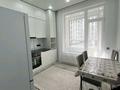 1-бөлмелі пәтер · 43 м², Е-36 ул 9/1, бағасы: 220 000 〒 в Астане, Нура р-н — фото 4