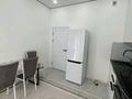 1-бөлмелі пәтер · 43 м², Е-36 ул 9/1, бағасы: 220 000 〒 в Астане, Нура р-н — фото 5