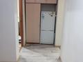 2-бөлмелі пәтер · 48 м² · 1/5 қабат, Жамбыла, бағасы: 17 млн ₸ в Петропавловске — фото 5
