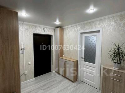 3-комнатная квартира · 70.1 м² · 4/5 этаж, С. Жукова 30 за 35 млн 〒 в Петропавловске