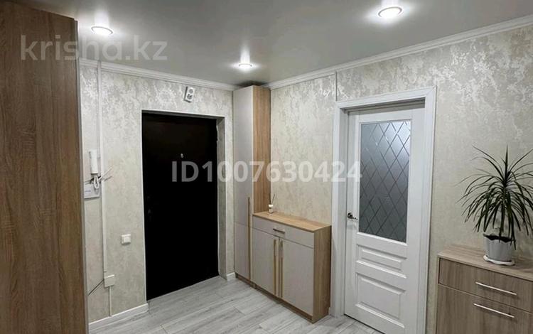 3-комнатная квартира · 70.1 м² · 4/5 этаж, С. Жукова 30 за ~ 34 млн 〒 в Петропавловске — фото 2