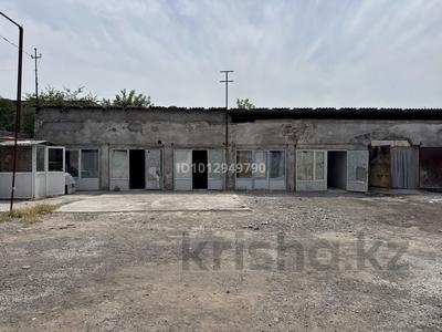 Гараж · 150 м² · Алимкулова 4, бағасы: 200 000 ₸ в Шымкенте