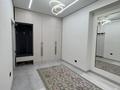 3-комнатная квартира · 114.4 м² · 9/10 этаж, Империя тауэрс 4 за 45 млн ₸ в Актау, 18-й мкр 