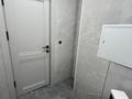 3-комнатная квартира · 114.4 м² · 9/10 этаж, Империя тауэрс 4 за 45 млн ₸ в Актау, 18-й мкр  — фото 10