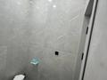 3-комнатная квартира · 114.4 м² · 9/10 этаж, Империя тауэрс 4 за 45 млн ₸ в Актау, 18-й мкр  — фото 11