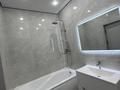 3-комнатная квартира · 114.4 м² · 9/10 этаж, Империя тауэрс 4 за 45 млн ₸ в Актау, 18-й мкр  — фото 12