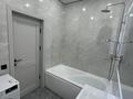 3-комнатная квартира · 114.4 м² · 9/10 этаж, Империя тауэрс 4 за 45 млн ₸ в Актау, 18-й мкр  — фото 14