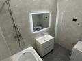 3-комнатная квартира · 114.4 м² · 9/10 этаж, Империя тауэрс 4 за 45 млн ₸ в Актау, 18-й мкр  — фото 15