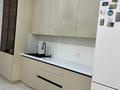 3-комнатная квартира · 114.4 м² · 9/10 этаж, Империя тауэрс 4 за 45 млн ₸ в Актау, 18-й мкр  — фото 16