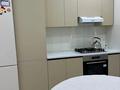 3-комнатная квартира · 114.4 м² · 9/10 этаж, Империя тауэрс 4 за 45 млн ₸ в Актау, 18-й мкр  — фото 19