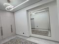 3-комнатная квартира · 114.4 м² · 9/10 этаж, Империя тауэрс 4 за 45 млн ₸ в Актау, 18-й мкр  — фото 2