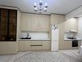 3-комнатная квартира · 114.4 м² · 9/10 этаж, Империя тауэрс 4 за 45 млн ₸ в Актау, 18-й мкр  — фото 20