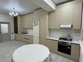 3-комнатная квартира · 114.4 м² · 9/10 этаж, Империя тауэрс 4 за 45 млн ₸ в Актау, 18-й мкр  — фото 21
