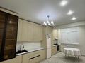 3-комнатная квартира · 114.4 м² · 9/10 этаж, Империя тауэрс 4 за 45 млн ₸ в Актау, 18-й мкр  — фото 22