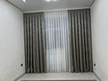 3-комнатная квартира · 114.4 м² · 9/10 этаж, Империя тауэрс 4 за 45 млн ₸ в Актау, 18-й мкр  — фото 25