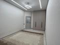 3-комнатная квартира · 114.4 м² · 9/10 этаж, Империя тауэрс 4 за 45 млн ₸ в Актау, 18-й мкр  — фото 26