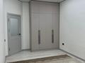 3-комнатная квартира · 114.4 м² · 9/10 этаж, Империя тауэрс 4 за 45 млн ₸ в Актау, 18-й мкр  — фото 27