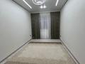 3-комнатная квартира · 114.4 м² · 9/10 этаж, Империя тауэрс 4 за 45 млн ₸ в Актау, 18-й мкр  — фото 28