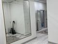 3-комнатная квартира · 114.4 м² · 9/10 этаж, Империя тауэрс 4 за 45 млн ₸ в Актау, 18-й мкр  — фото 3