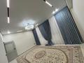 3-комнатная квартира · 114.4 м² · 9/10 этаж, Империя тауэрс 4 за 45 млн ₸ в Актау, 18-й мкр  — фото 30