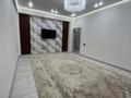 3-комнатная квартира · 114.4 м² · 9/10 этаж, Империя тауэрс 4 за 45 млн ₸ в Актау, 18-й мкр  — фото 31