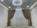 3-комнатная квартира · 114.4 м² · 9/10 этаж, Империя тауэрс 4 за 45 млн ₸ в Актау, 18-й мкр  — фото 32