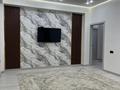 3-комнатная квартира · 114.4 м² · 9/10 этаж, Империя тауэрс 4 за 45 млн ₸ в Актау, 18-й мкр  — фото 34