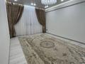 3-комнатная квартира · 114.4 м² · 9/10 этаж, Империя тауэрс 4 за 45 млн ₸ в Актау, 18-й мкр  — фото 36