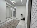 3-комнатная квартира · 114.4 м² · 9/10 этаж, Империя тауэрс 4 за 45 млн ₸ в Актау, 18-й мкр  — фото 4