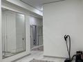 3-комнатная квартира · 114.4 м² · 9/10 этаж, Империя тауэрс 4 за 45 млн ₸ в Актау, 18-й мкр  — фото 5