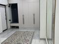 3-комнатная квартира · 114.4 м² · 9/10 этаж, Империя тауэрс 4 за 45 млн ₸ в Актау, 18-й мкр  — фото 6