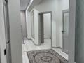 3-комнатная квартира · 114.4 м² · 9/10 этаж, Империя тауэрс 4 за 45 млн ₸ в Актау, 18-й мкр  — фото 7